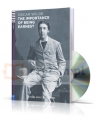 The Importance of Being Earnest książka +CD C2 Oscar Wilde