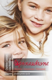 Uprowadzone