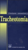 Tracheotomia Iwankiewicz Stanisław