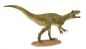 Fukuiraptor (88857)