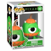 Funko Figurka POP Disney Halloween: Mike