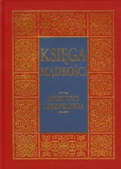 Księga mądrości
