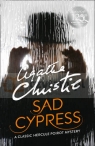 Sad Cypress