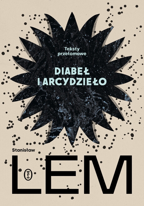 <img src='https://webimage.pl/pics/576/9/ddiabel_i_arcydzielo.jpg' style='height:440px' /> Diabeł i arcydzieło