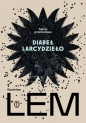 Diabeł i arcydzieło - Stanisław Lem