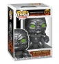 Funko POP Movies: Transformers: Rise of the Beast - Optimus Primal (1376)