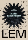 Diabeł i arcydzieło
