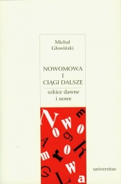 Nowomowa i ciągi dalsze