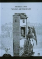 Proroctwo Pseudo-Metodiusza - Jerzy Kroczak