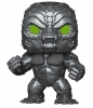Funko POP! Movies Transformers Rise of the Beast Optimus Primal