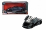 Autko Fast & Furious Shaws McLaren 720S 1/24 (253203036)