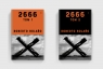 2666 Roberto Bola?o