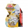 Bakugan Legends kula podstawowa PgtrxSlmndrWhtGld (6066093/20140516) od 6