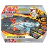 Arena walki Bakugan Geogan Rising (6060362) od 6 lat