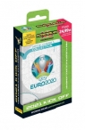 Karty UEFA Euro 2021 Mini puszka (048-01557) od 5 lat