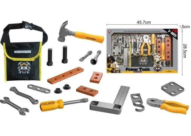 <img src='https://webimage.pl/pics/577/0/d5900368820577.jpg'>