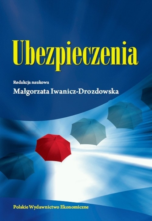 Ubezpieczenia