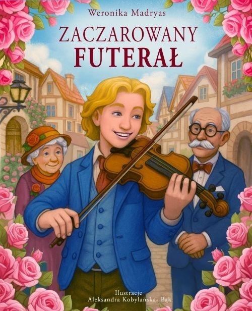 <img src='https://webimage.pl/pics/577/0/d9788382750577.jpg'>