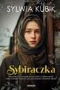 Sybiraczka - Sylwia Kubik