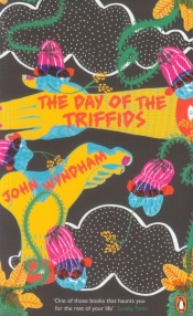 The Day of the Triffids