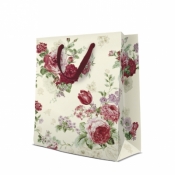 Torba Mysterious Roses big AGB1003602