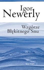 Wzgórze błękitnego snu