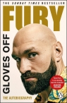 Gloves Off Tyson Fury