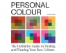 Personal Colour wer. angielska Rees Anuschka