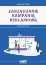 Kwal. PGF.08. Zarządzanie kampanią reklamową w.2 Małgorzata Pańczyk