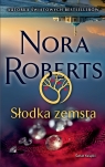  Słodka zemsta (wydanie pocketowe)