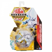 Bakugan Legends kula podstawowa PgtrxSlmndrWhtGld (6066093/20140516)