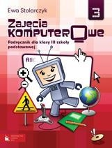 Zajęcia komputerowe 3