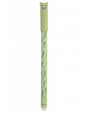 Colorino, Długopis wymazywalny - Animals, 1 szt (01577PTR)