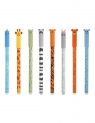 Colorino, Długopis wymazywalny - Animals, 1 szt (01577PTR)