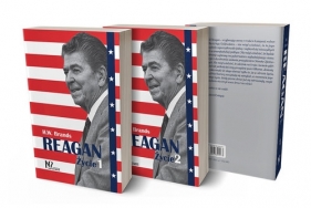Reagan - Brands H.W.