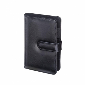 Notes A6/100K kratka wymienny wkład