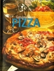 Pizza Gotujmy razem