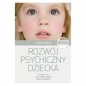 Rozwój psychiczny dziecka. Od 0 do 10 lat wyd. 2024 - Louise Bates Ames, Sidney M. Baker, Frances L. Ilg