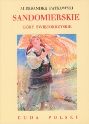 Sandomierskie - Patkowski Aleksander
