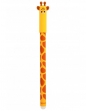 Colorino, Długopis wymazywalny - Animals, 1 szt (01577PTR)