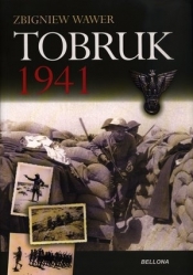 Tobruk 1941