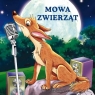 Mowa zwierząt