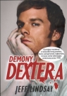 Demony Dextera Lindsay Jeff