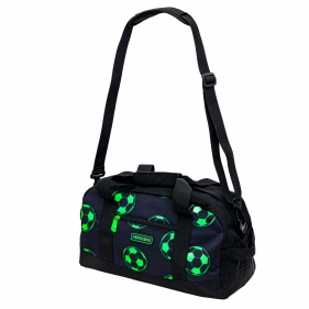 Astrabag, Torba treningowa - Neo Football