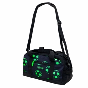 Astrabag, Torba treningowa - Neo Football