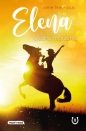 Elena. Ocalić marzenia - Nele Neuhaus