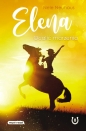 Elena. Tom 8. Ocalić marzenia - Nele Neuhaus