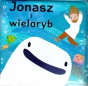 Jonasz i wieloryb - Opracowanie zbiorowe
