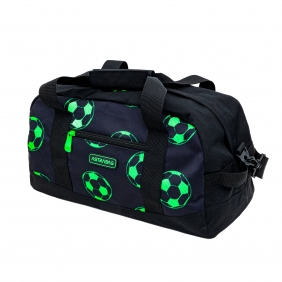 Astrabag, Torba treningowa - Neo Football