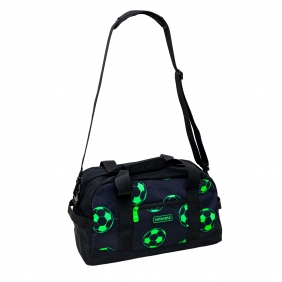 Astrabag, Torba treningowa - Neo Football
